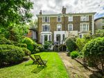 Thumbnail for sale in Downs Park Road, London