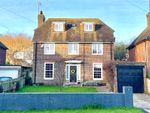 Thumbnail to rent in Upper Kings Drive, Willingdon, Eastbourne, East Sussex