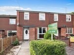 Thumbnail to rent in Edgeworth Close, Redditch, Worcestershire