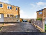 Thumbnail to rent in Ridge View Drive, Sheffield, South Yorkshire