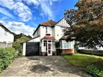 Thumbnail for sale in Sutherland Avenue, Petts Wood, Kent