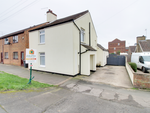 Thumbnail for sale in Waterside Road, Barton-Upon-Humber