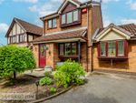 Thumbnail for sale in Rushmere, Ashton-Under-Lyne, Greater Manchester