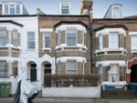Thumbnail for sale in Shenley Road, Camberwell