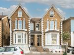 Thumbnail for sale in Manchester Road, Thornton Heath, London