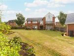 Thumbnail to rent in Freshwater Drive, Weston, Cheshire