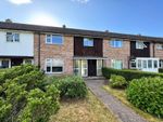 Thumbnail to rent in Whittern Way, Hereford