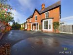 Thumbnail for sale in Morda Road, Oswestry