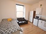 Thumbnail to rent in Frederick Street Apartments For Professionals, City Centre, Sunderland