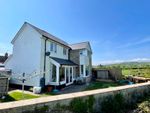 Thumbnail for sale in Whitford Road, Musbury, Axminster