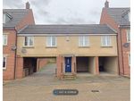 Thumbnail to rent in Packwood Close, Daventry