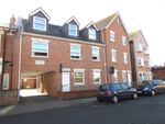 Thumbnail to rent in Nancy Road, Fratton