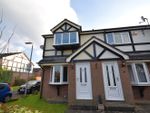 Thumbnail for sale in Ascot Close, Macclesfield
