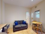 Thumbnail to rent in Collingham Place, London