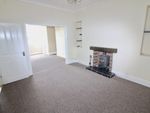 Thumbnail to rent in Carmarthen Road, Fforestfach, Swansea