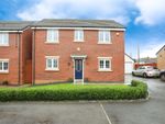 Thumbnail to rent in Long Heath Close, Caerphilly
