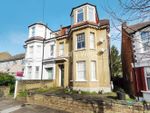 Thumbnail for sale in Orpington Road, Winchmore Hill