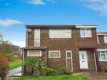 Thumbnail to rent in Aster Court, Springfield, Chelmsford