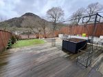 Thumbnail for sale in Castleton Avenue Treorchy -, Treorchy