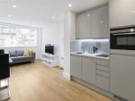 Thumbnail to rent in Papermill House, South Street, Romford