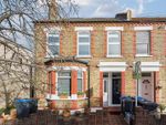 Thumbnail for sale in Courtney Road, Colliers Wood, London