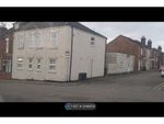 Thumbnail to rent in Shayan House, Stoke-On-Trent