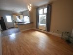 Thumbnail to rent in Newport Road, Roath