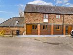 Thumbnail to rent in Hildersley, Ross-On-Wye, Herefordshire