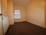 Thumbnail to rent in Connop Road, Enfield
