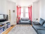 Thumbnail to rent in Shrewsbury Road, Forest Gate, London