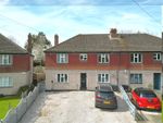 Thumbnail for sale in Magpie Hall Close, Bromley Common