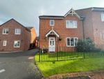 Thumbnail to rent in St. Oswalds Court, Prudhoe