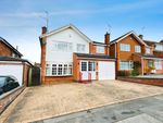 Thumbnail for sale in Pits Avenue, Braunstone Town