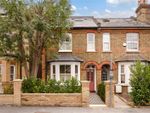 Thumbnail for sale in Borough Road, Kingston Upon Thames