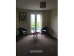 Thumbnail to rent in Pettacre Close, London