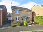 Thumbnail to rent in Mellors Road, Edwinstowe, Mansfield, Nottinghamshire