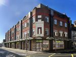 Thumbnail to rent in Ground Floor And Basement, Princes House, Princes Street, Dorchester, Dorset