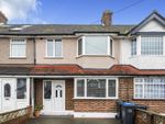 Thumbnail for sale in Greenwood Road, Mitcham