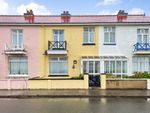 Thumbnail for sale in Vollan Crescent, Ramsey, Isle Of Man