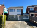 Thumbnail to rent in Wentworth Crescent, New Marske