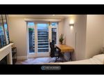 Thumbnail to rent in Richmond Ave, London