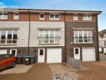 Thumbnail to rent in Goodhope Park, Bucksburn, Aberdeen