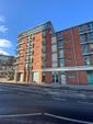 Thumbnail to rent in Apartment, Bloomsbury Court, Beck Street, Nottingham