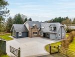 Thumbnail for sale in Seathaugh, Blackford, Auchterarder