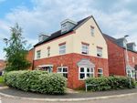Thumbnail to rent in Lapwing Place, Stafford