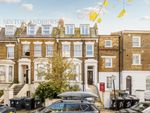 Thumbnail to rent in Mill Hill Road, Acton