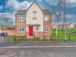 Thumbnail for sale in Buttermere Close, Cannock