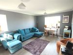 Thumbnail to rent in Rowlands Close, Mill Hill, London