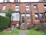 Thumbnail to rent in Brudenell Street, Hyde Park, Leeds