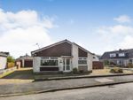 Thumbnail to rent in 18 Calderwood, Kilwinning